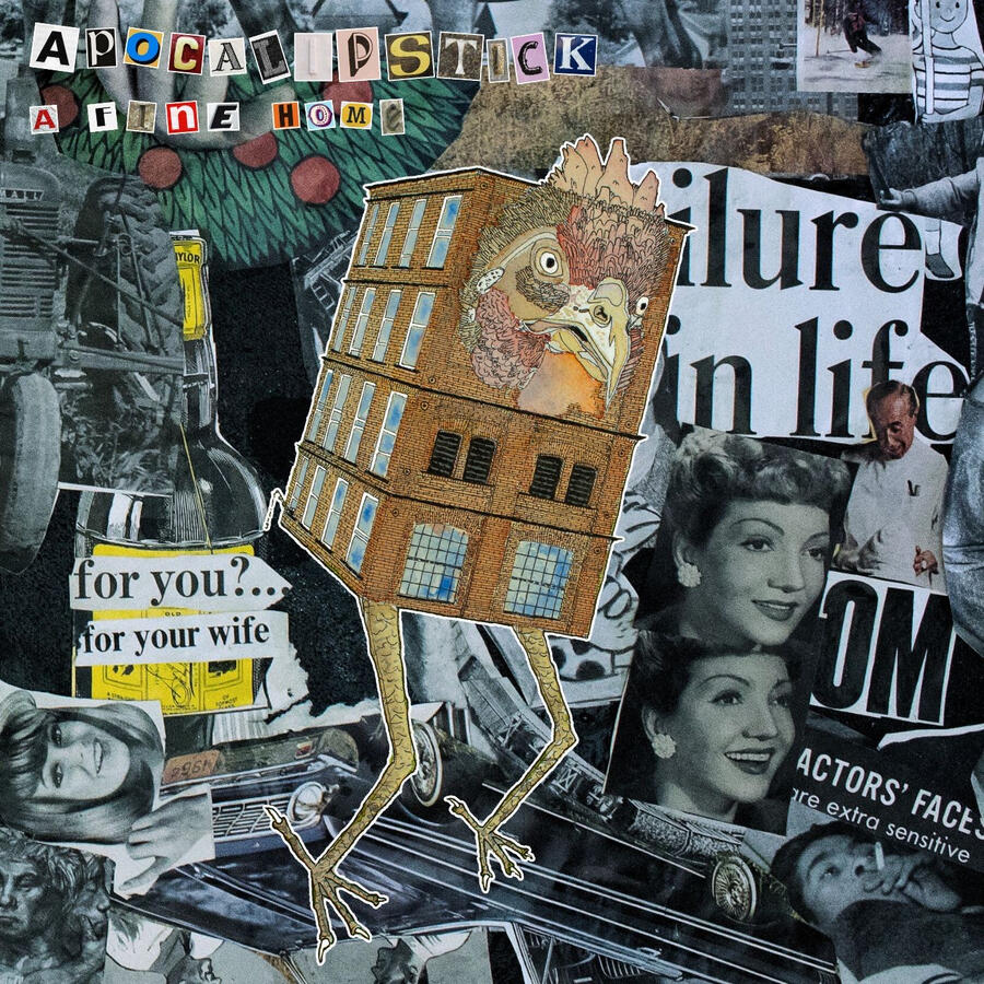 Untitled Untitled